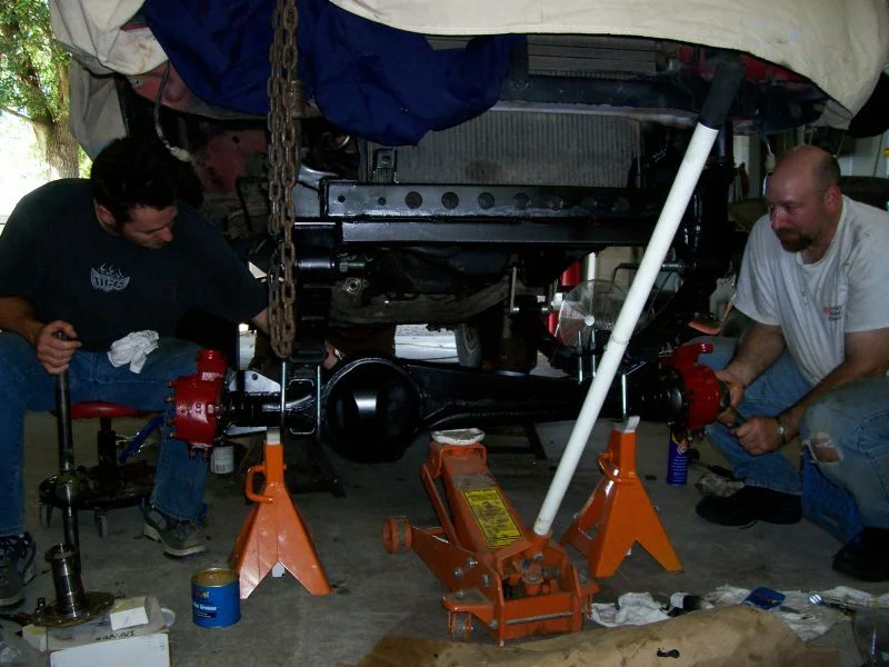 Name:  Toyota SAS 105.jpg
Views: 252
Size:  90.3 KB