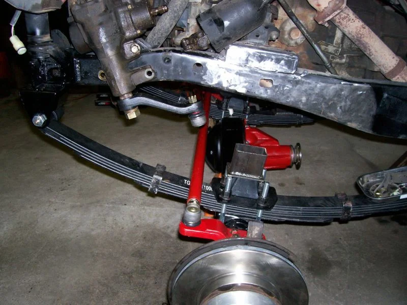 Name:  Toyota SAS 106.jpg
Views: 251
Size:  98.9 KB