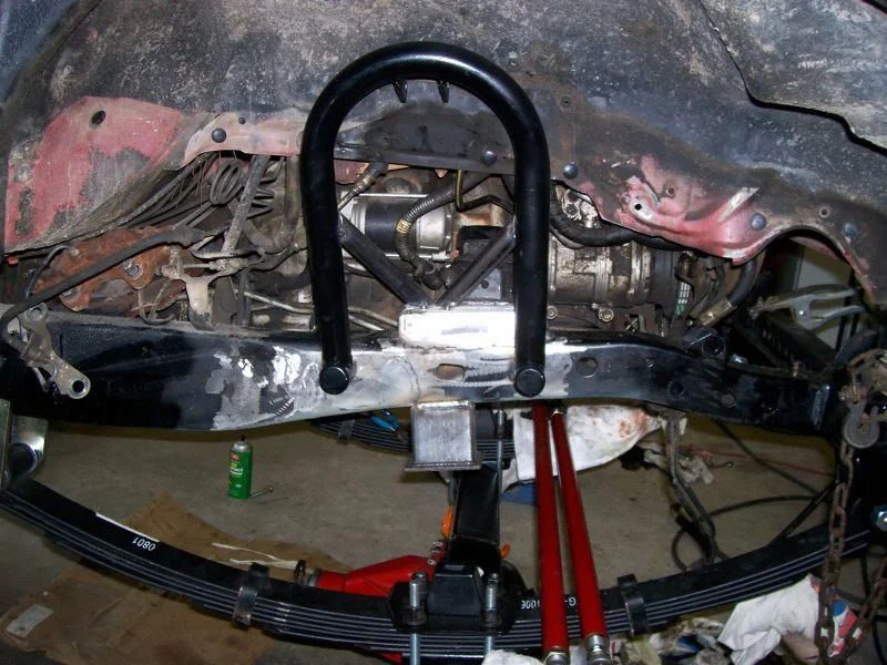 Name:  Toyota SAS 123.jpg
Views: 257
Size:  107.6 KB