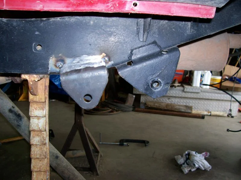 Name:  Toyota SAS 116.jpg
Views: 255
Size:  86.2 KB