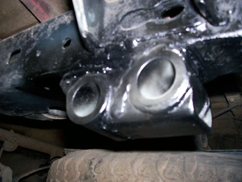 Name:  Toyota SAS 129.jpg
Views: 250
Size:  71.8 KB