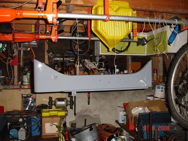 Name:  apron04.jpg
Views: 212
Size:  88.6 KB