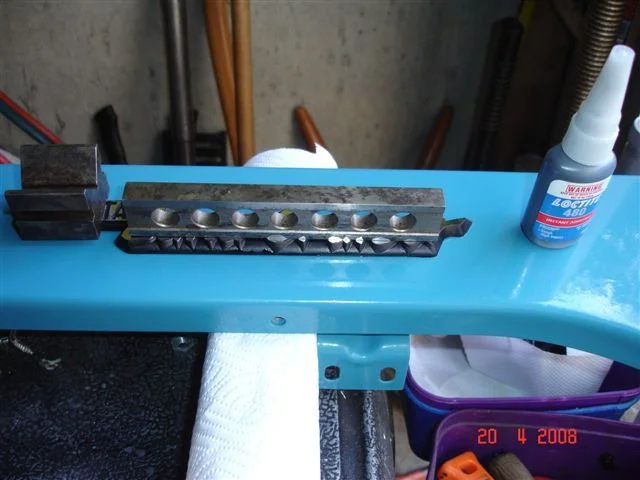 Name:  emblem5.jpg
Views: 176
Size:  58.1 KB