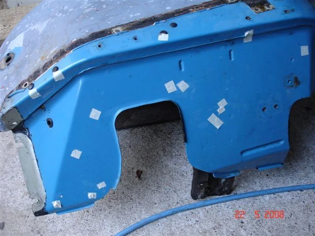 Name:  fender07.jpg
Views: 163
Size:  69.9 KB
