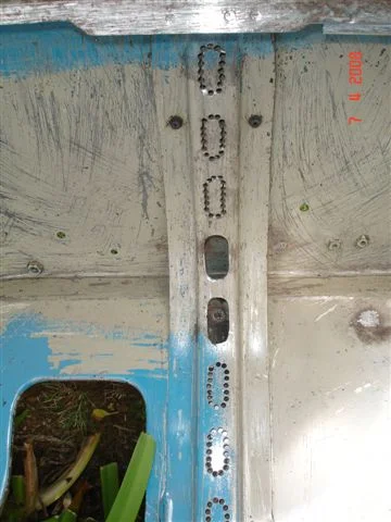 Name:  fender05.jpg
Views: 131
Size:  47.8 KB