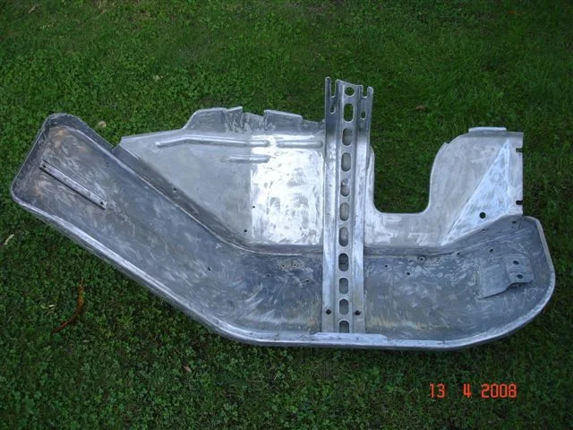 Name:  fender02.jpg
Views: 131
Size:  84.7 KB