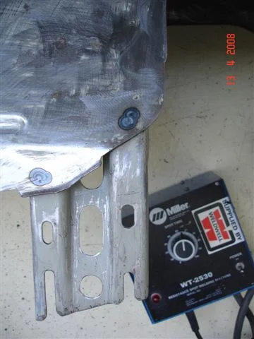 Name:  fender06.jpg
Views: 128
Size:  42.6 KB