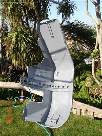 Name:  fender08.jpg
Views: 158
Size:  75.7 KB