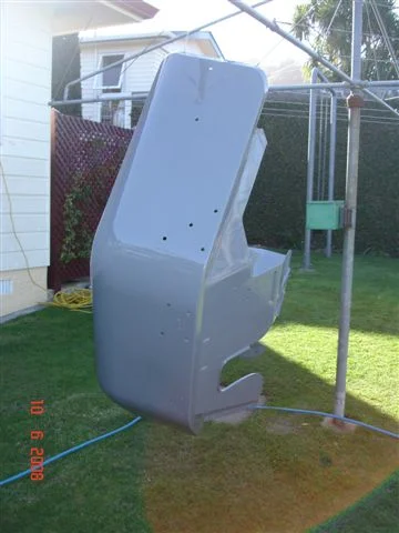Name:  fender13.jpg
Views: 157
Size:  42.2 KB