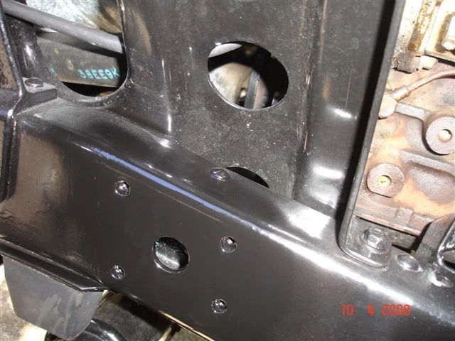 Name:  fender14.jpg
Views: 153
Size:  70.3 KB