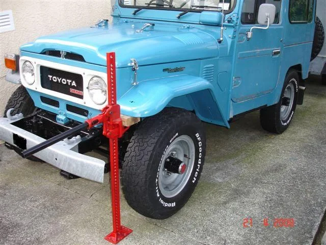 Name:  fender10.jpg
Views: 154
Size:  83.8 KB