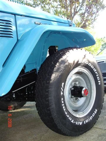 Name:  fender12.jpg
Views: 153
Size:  55.6 KB