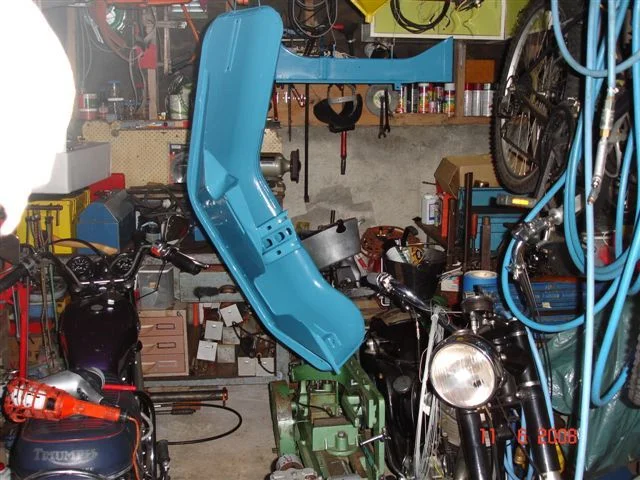 Name:  fender11.jpg
Views: 152
Size:  96.4 KB