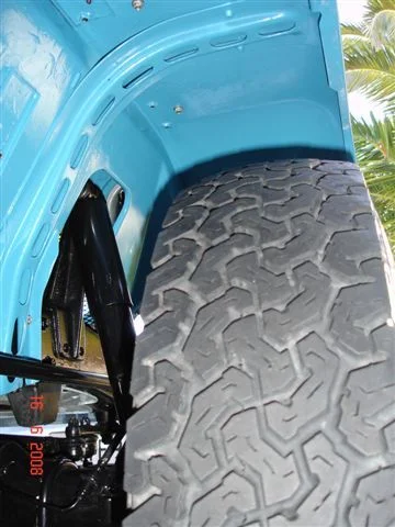 Name:  underseal04.jpg
Views: 149
Size:  51.8 KB