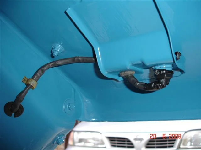 Name:  underseal05.jpg
Views: 149
Size:  40.6 KB