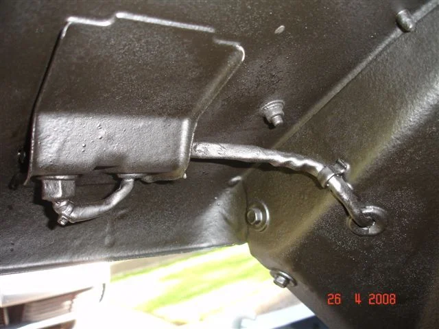 Name:  underseal02.jpg
Views: 146
Size:  65.6 KB