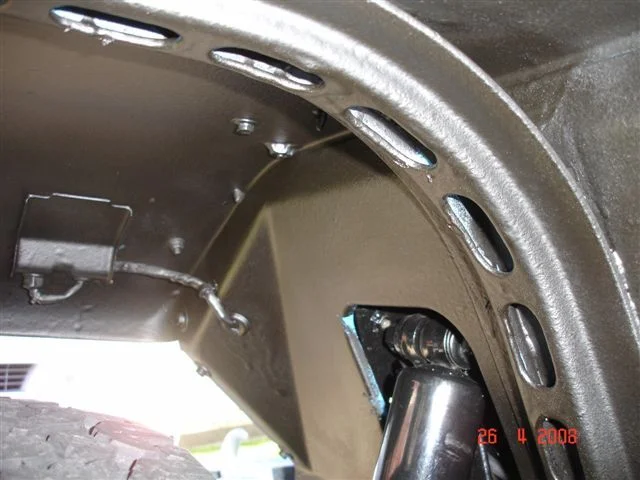 Name:  underseal09.jpg
Views: 146
Size:  62.9 KB