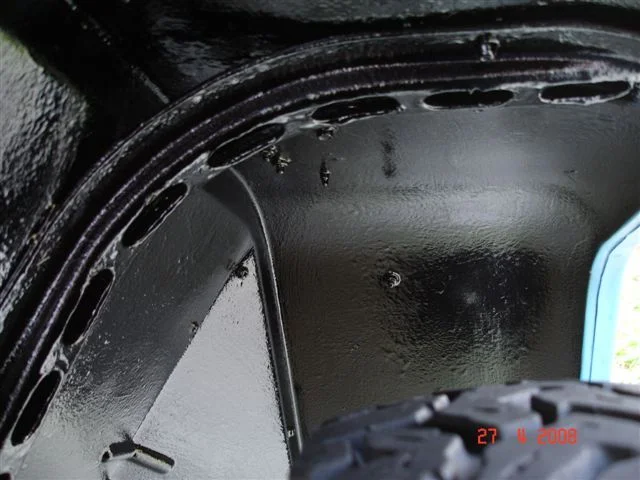 Name:  underseal11.jpg
Views: 147
Size:  65.1 KB