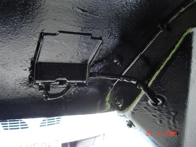 Name:  underseal03.jpg
Views: 144
Size:  64.3 KB