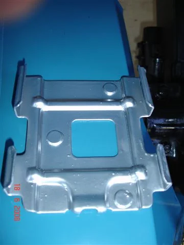 Name:  washer1.jpg
Views: 136
Size:  32.2 KB