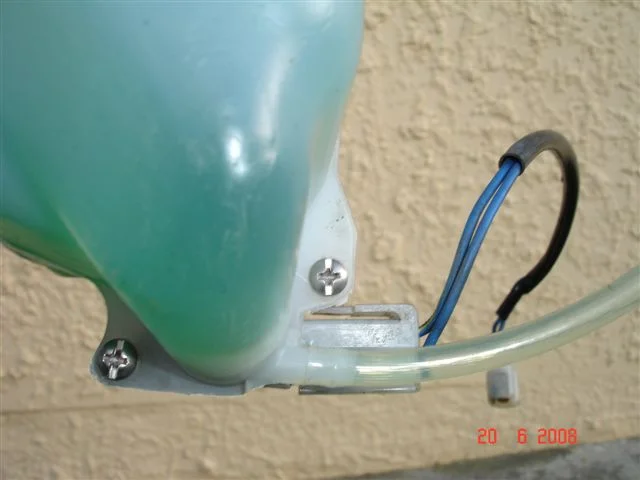 Name:  washer2.jpg
Views: 134
Size:  43.5 KB
