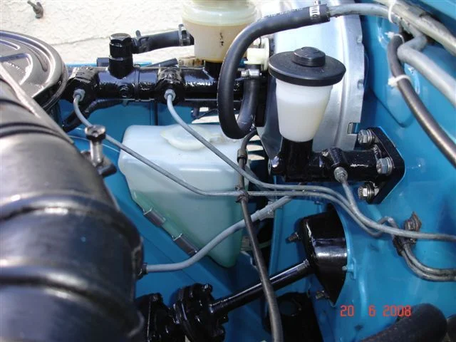 Name:  washer4.jpg
Views: 134
Size:  72.0 KB