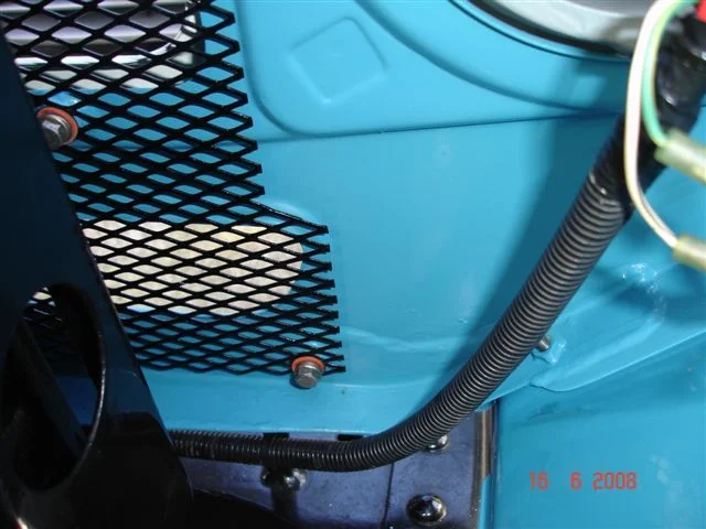 Name:  grille1.jpg
Views: 133
Size:  67.2 KB