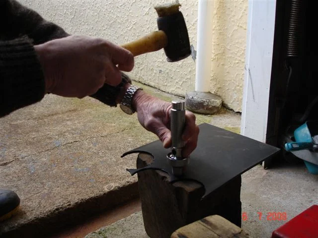 Name:  modific07.jpg
Views: 131
Size:  65.7 KB