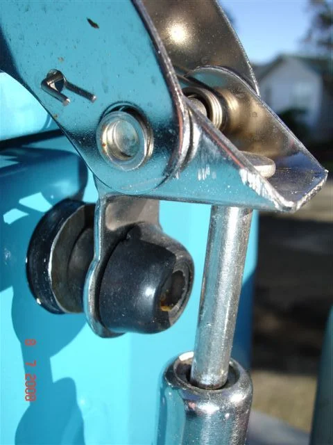 Name:  modific02.jpg
Views: 132
Size:  63.5 KB