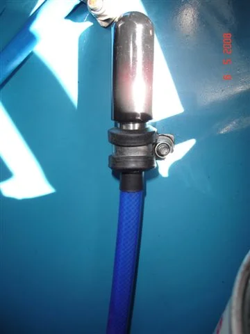 Name:  diffbreather1.jpg
Views: 130
Size:  29.4 KB