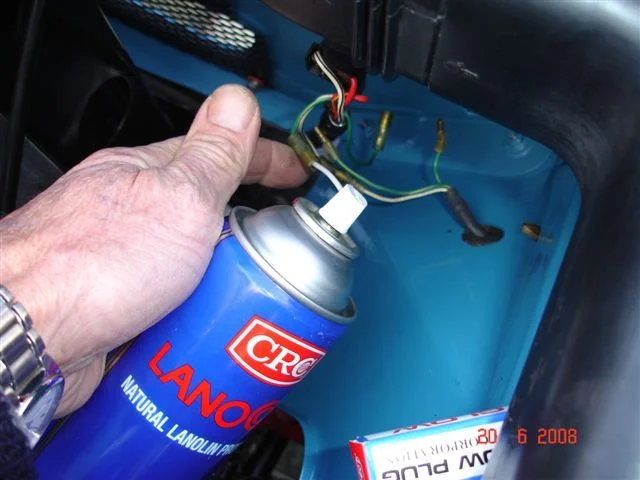 Name:  electrical2.jpg
Views: 123
Size:  59.4 KB