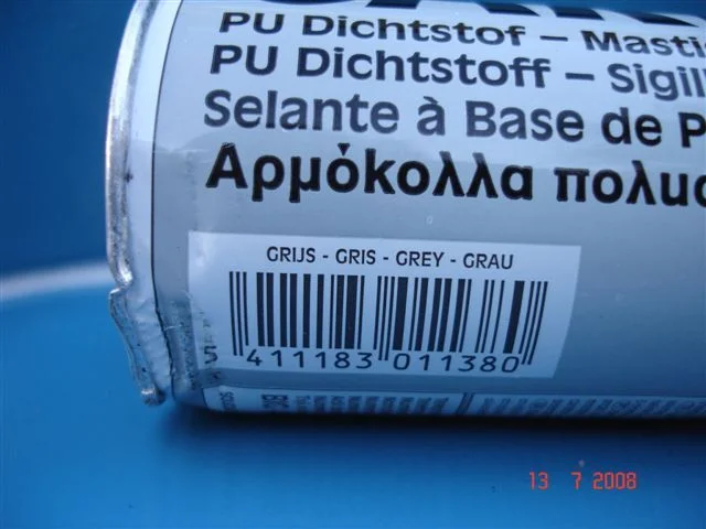 Name:  mastik 003.jpg
Views: 80
Size:  57.2 KB