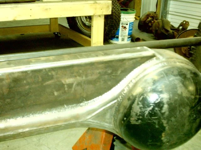 Name:  IMAG0012.JPG
Views: 1912
Size:  72.4 KB
