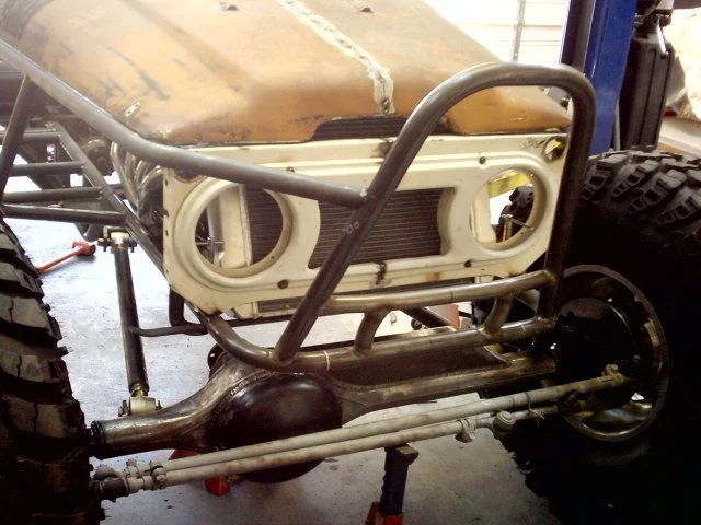 Name:  IMAG0022.JPG
Views: 1757
Size:  79.1 KB