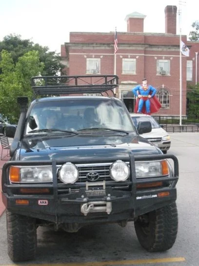 Name:  supercruiser.JPG
Views: 4510
Size:  109.7 KB