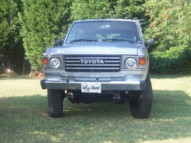 Name:  toyota 005.jpg
Views: 340
Size:  111.1 KB