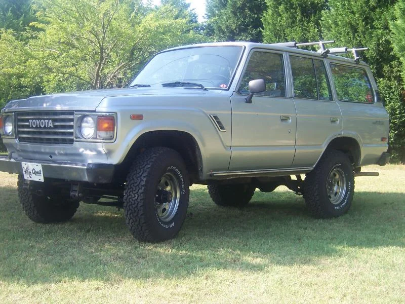 Name:  toyota 006.jpg
Views: 340
Size:  102.7 KB