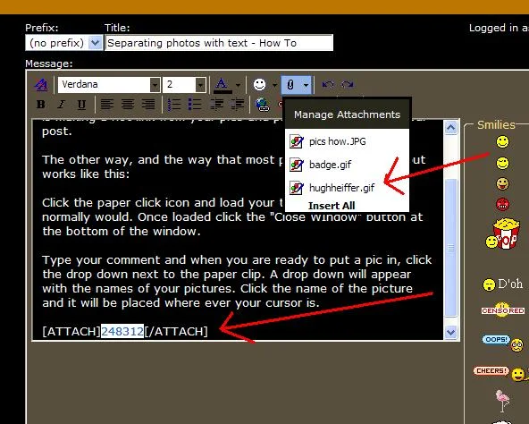 Name:  pics how2.JPG
Views: 351
Size:  53.1 KB