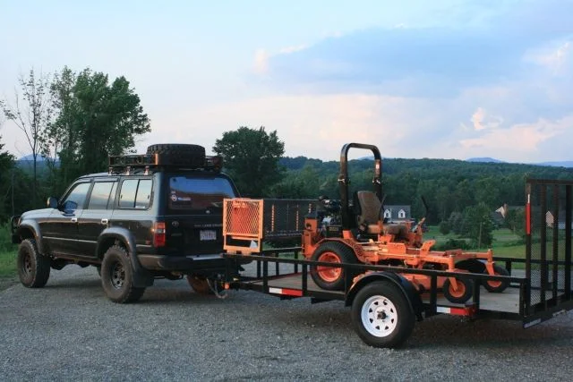Name:  mow rig.jpg
Views: 714
Size:  126.5 KB