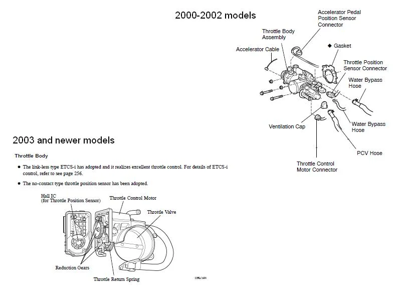 Name:  ETCS-i.jpg
Views: 114
Size:  45.3 KB
