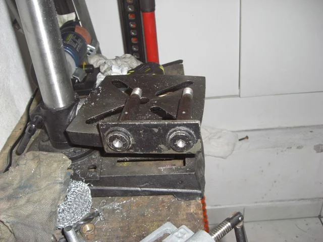Name:  CIMG0498.JPG
Views: 286
Size:  123.4 KB