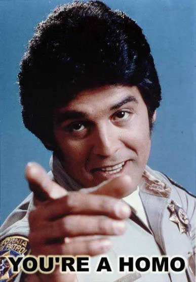 Name:  Ponch Homo.jpg
Views: 86
Size:  35.0 KB