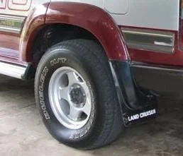Name:  Cruiser Wheel.jpg
Views: 71
Size:  11.7 KB