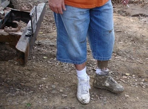 Name:  Rob Gangsta.JPG
Views: 170
Size:  94.6 KB
