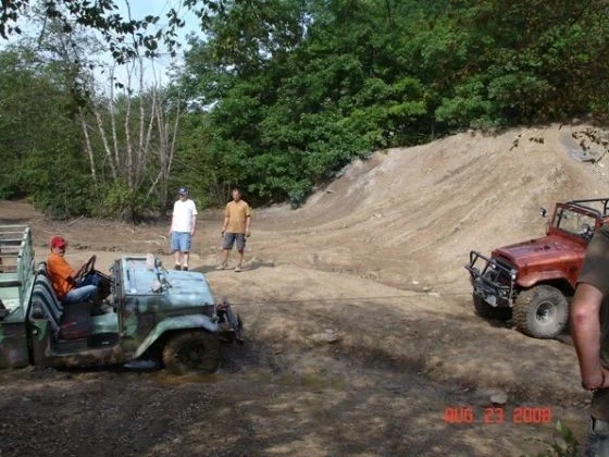 Name:  Mud Winch.JPG
Views: 159
Size:  112.2 KB