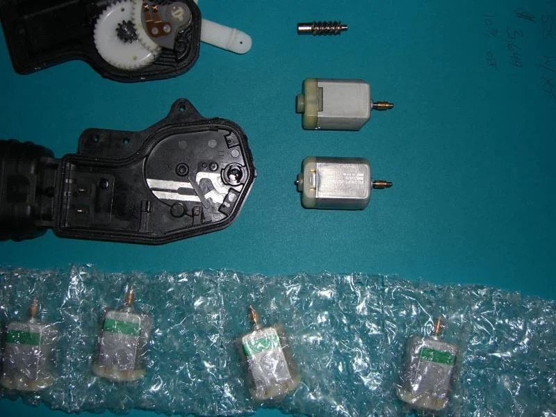 Name:  new_motors.jpg
Views: 780
Size:  65.7 KB