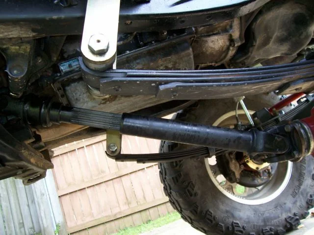 Name:  Toyota SAS 156.jpg
Views: 301
Size:  66.7 KB