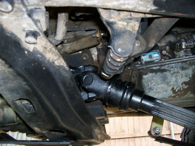 Name:  Toyota SAS 157.jpg
Views: 299
Size:  62.1 KB