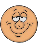 Name:  BigLaugh.gif
Views: 15
Size:  51.6 KB
