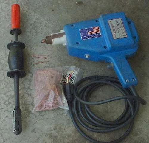 Name:  stud_welder.jpg
Views: 515
Size:  26.4 KB